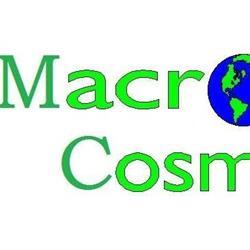 Macrocosmo Viaggi Viaggi e Turismo