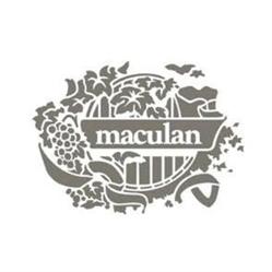 Maculan Fausto