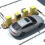 Parcheggi Automatici