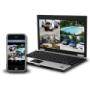 videosorveglianza IP