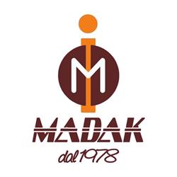 Madak Colleferro