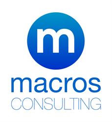 Macros Consulting SRL