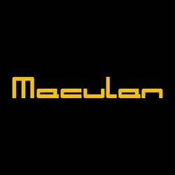 Maculan Fratelli (Srl)