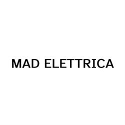Mad Elettronica di Miadai Maurizio