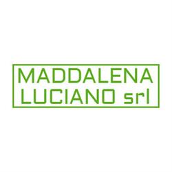 Maddalena Luciano s.r.l. - pavimenti, rivestimenti e arredo bagno