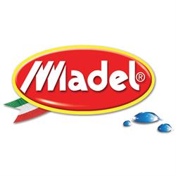 Madel SPA