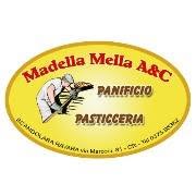 Panificio Artigianale Madella Mella