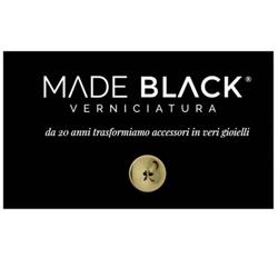 Made Black