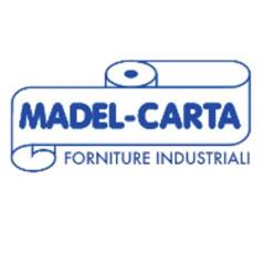 Madel Carta (Srl)
