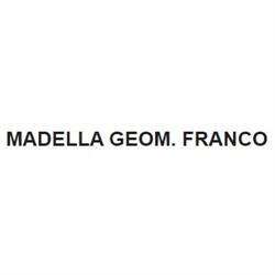 Madella Geom. Franco