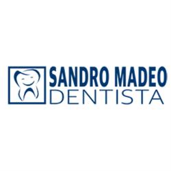 Studio Dentistico Dr. Sandro Madeo