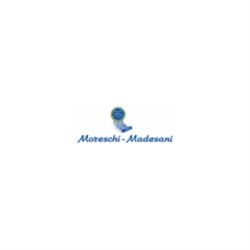 Moreschi & Madesani