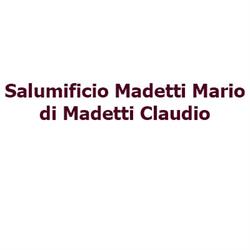 Salumificio Madetti Mario