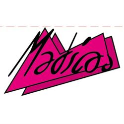Madicos S.r.l