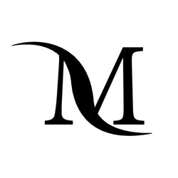 Madison SRL