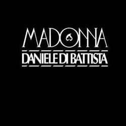 MADONNA - DANIELE DI BATTISTA