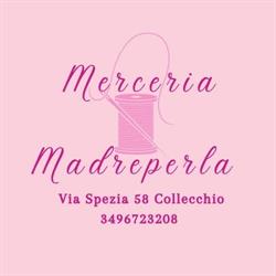 Merceria Intimo Madreperla Collecchio