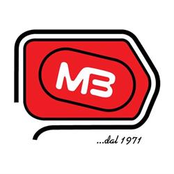 MADRIGALI & BECCARI SRL