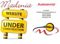 Madonia Pietro