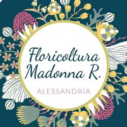 Madonna G Floricoltura