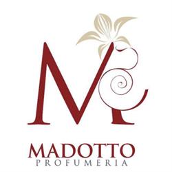Profumeria Madotto