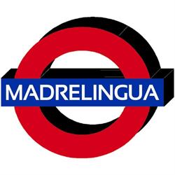 Madrelingua