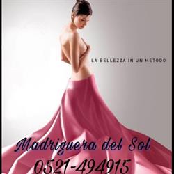 Madriguera del Sol