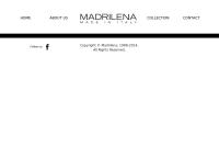 Madrilena (Srl)