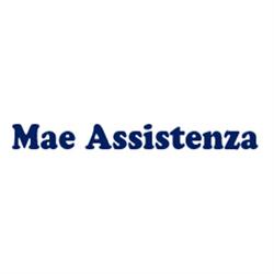 Mae Assistenza