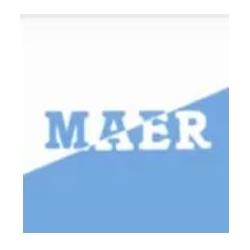Maer Srl