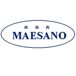 Maesano