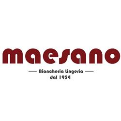 Maesano SRL