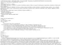 Maer SRL