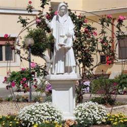Scuola dell'Infanzia "Maestre Pie Filippini - Casa del Sole"