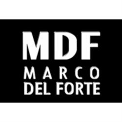 Mdf Marco del Forte