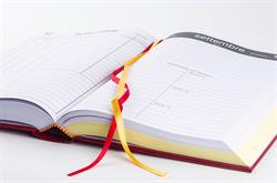 Maestri Editore S.A.S.