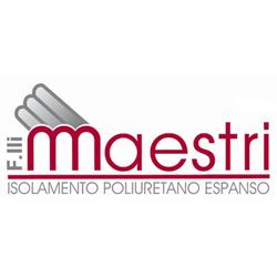 Fratelli Maestri