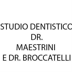 Studio Dentistico Dr. Maestrini e Dr. Broccatelli