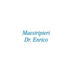 Maestripieri Dr. Enrico