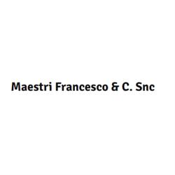 Maestri Francesco e C.