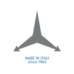 Maestrini