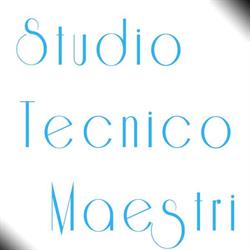 Maestri Angelo (Geom.)