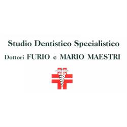 Studio Dentistico Maestri