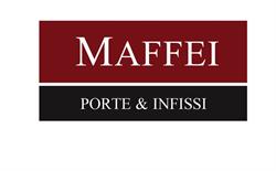 Maffei Porte e Infissi