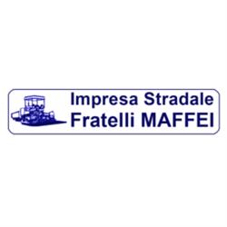 Impresa Stradale Fratelli Maffei