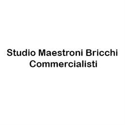 Studio Maestroni Bricchi Commercialisti