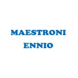 Maestroni Ennio Riparazioni Tv