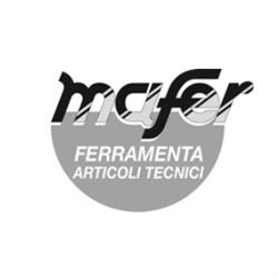 Ferramenta Mafer