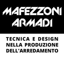 Mafezzoni Armadi