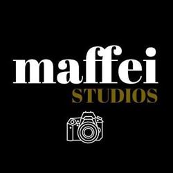 Maffei Michele